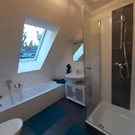 -christas Nest- In * Lüneburg