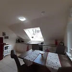-christas Nest- In Appartamento