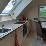 -christas Nest- In