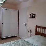 -christas Nest- In Lüneburg