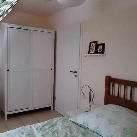-christas Nest- In Lüneburg